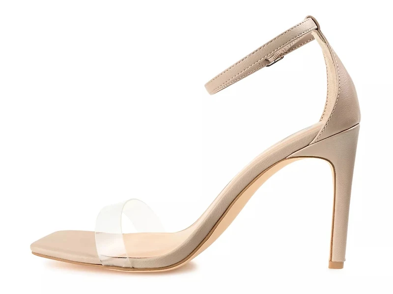 Lorelei Sandal