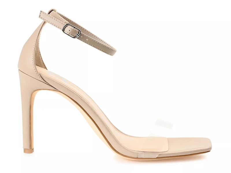 Lorelei Sandal