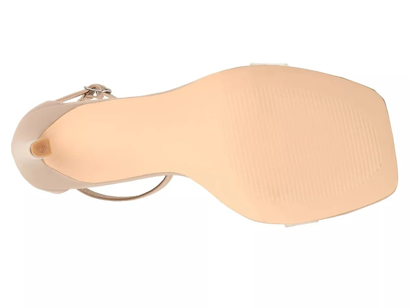 Lorelei Sandal