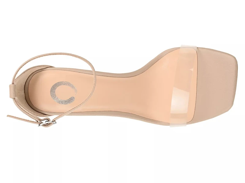 Lorelei Sandal