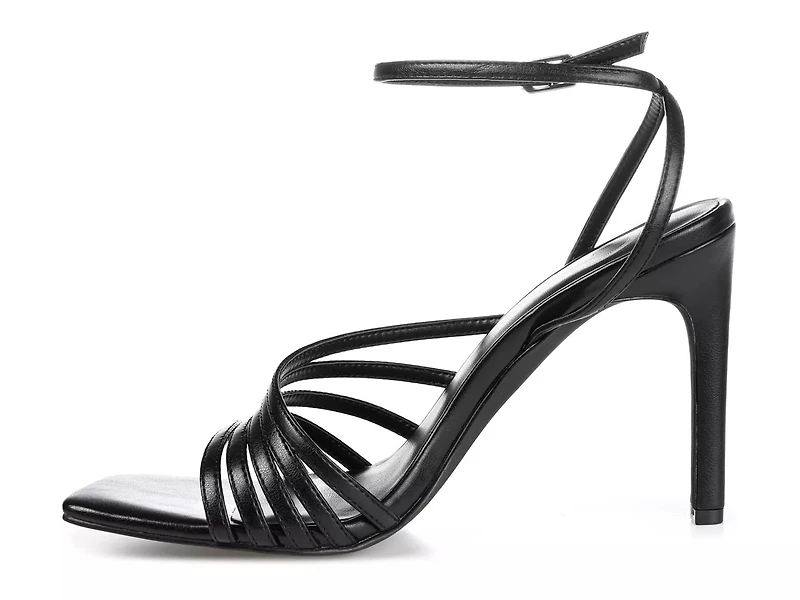 Louella Sandal