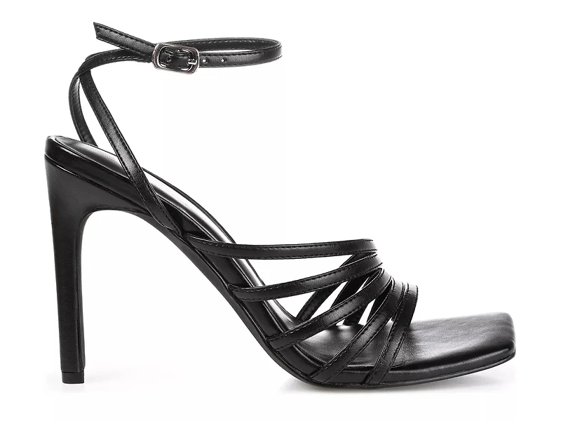 Louella Sandal
