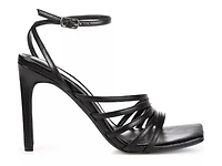 Louella Sandal