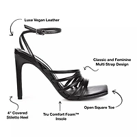 Louella Sandal