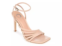 Louella Sandal