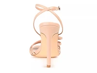 Louella Sandal