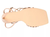 Louella Sandal