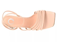 Louella Sandal