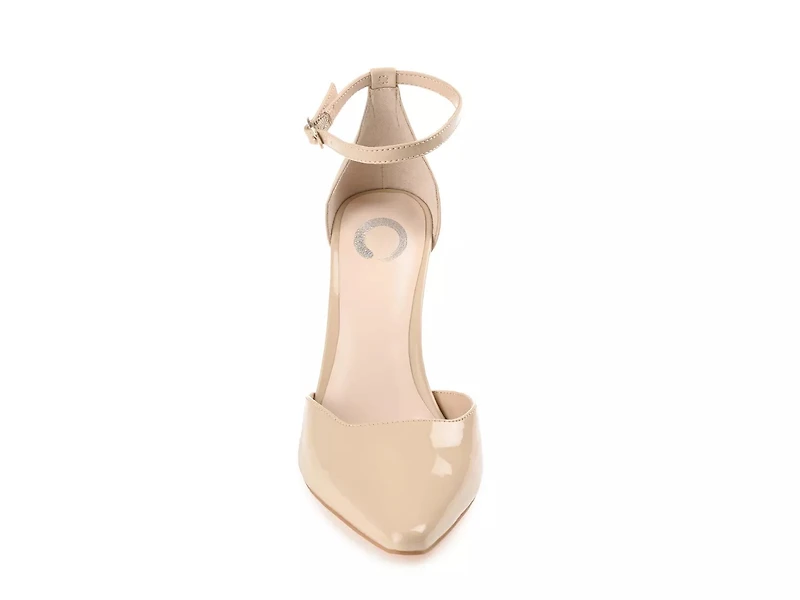 Miriem Pump