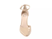 Miriem Pump