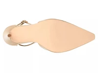 Miriem Pump