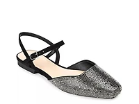 Nysha Flat