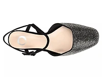Nysha Flat