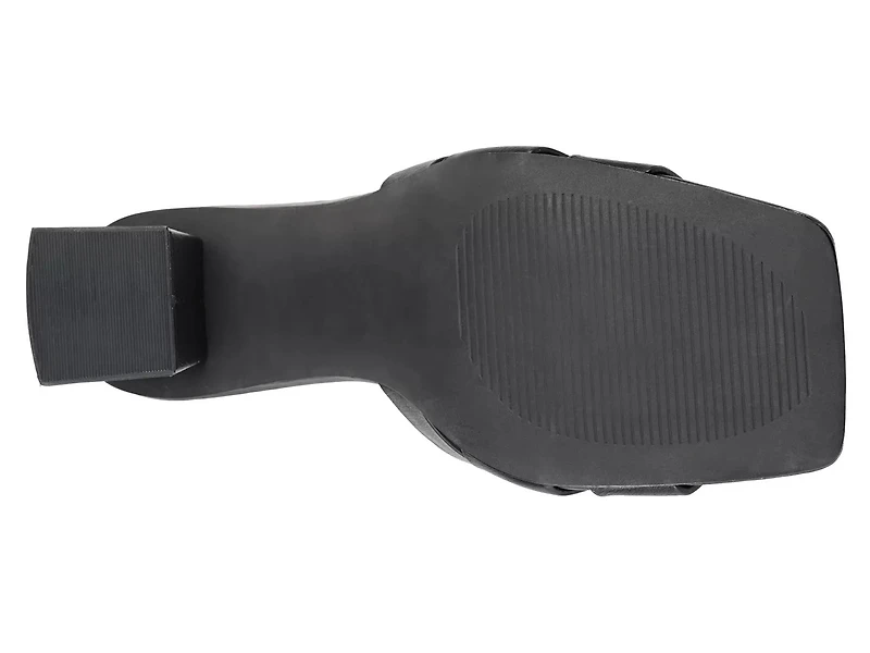 Renatta Sandal