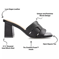 Renatta Sandal