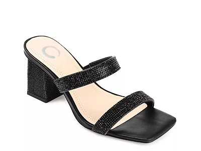 Shandee Sandal