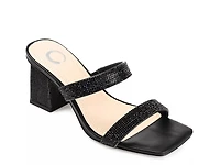 Shandee Sandal