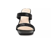 Shandee Sandal