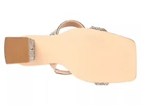 Shandee Sandal