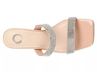 Shandee Sandal