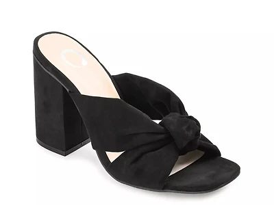 Tabithea Sandal