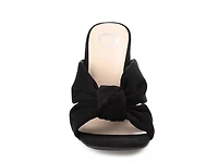 Tabithea Sandal