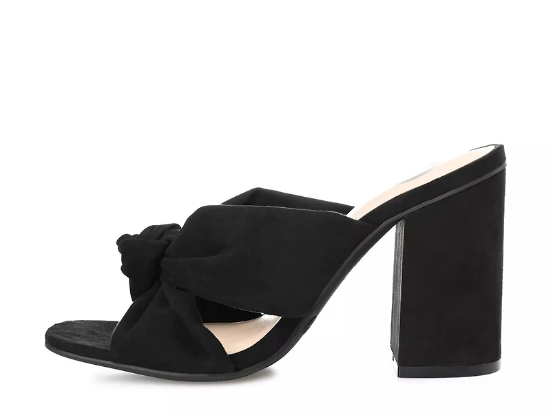 Tabithea Sandal