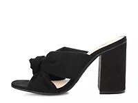 Tabithea Sandal