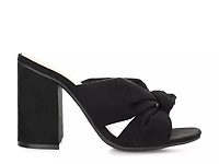 Tabithea Sandal