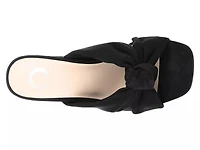 Tabithea Sandal