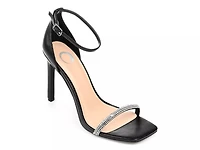 Zoya Sandal