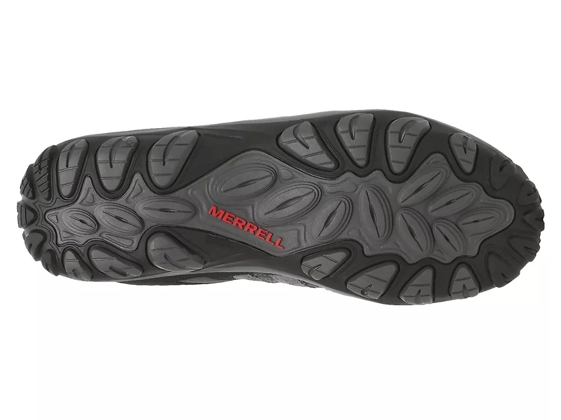 Accentor 3 Hiking Shoe