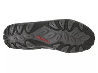 Accentor 3 Hiking Shoe