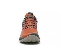Nova 3 Trail Shoe - Men's