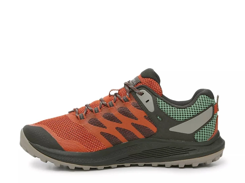 Nova 3 Trail Shoe - Men's