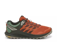 Nova 3 Trail Shoe - Men's