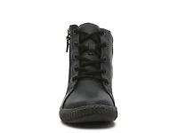 Caroline Park Boot