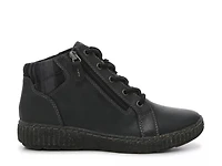 Caroline Park Boot