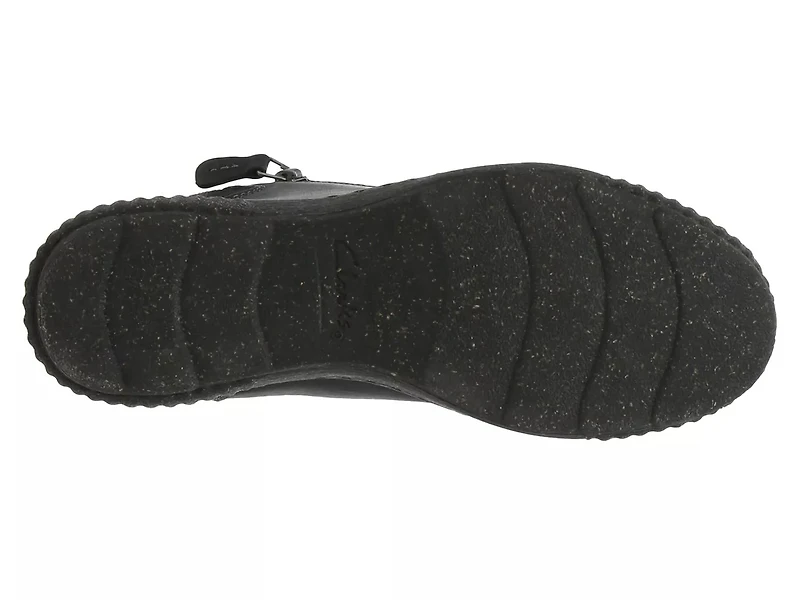 Caroline Park Boot