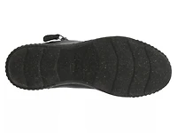Caroline Park Boot