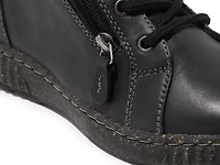 Caroline Park Boot