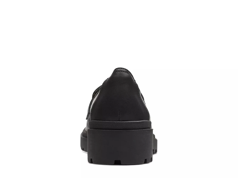 Calla Ease Loafer