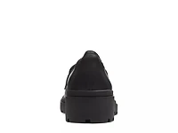Calla Ease Loafer