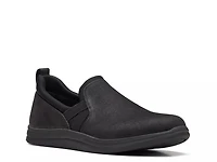 Cloudsteppers Breeze Bali Slip-On