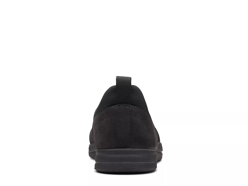 Cloudsteppers Breeze Bali Slip-On