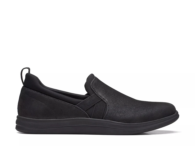 Cloudsteppers Breeze Bali Slip-On