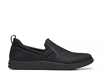 Cloudsteppers Breeze Bali Slip-On