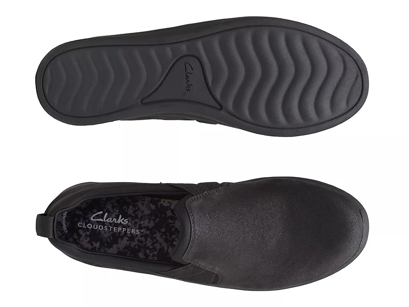 Cloudsteppers Breeze Bali Slip-On