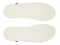 Puebla Platform Sneaker