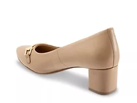 Kenzie Pump
